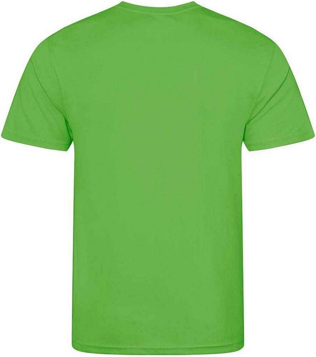 Image du produit Awdis - T-shirt - Homme (M)