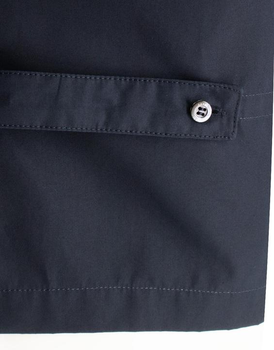 Immagine prodotto Aspesi Blouse (38)