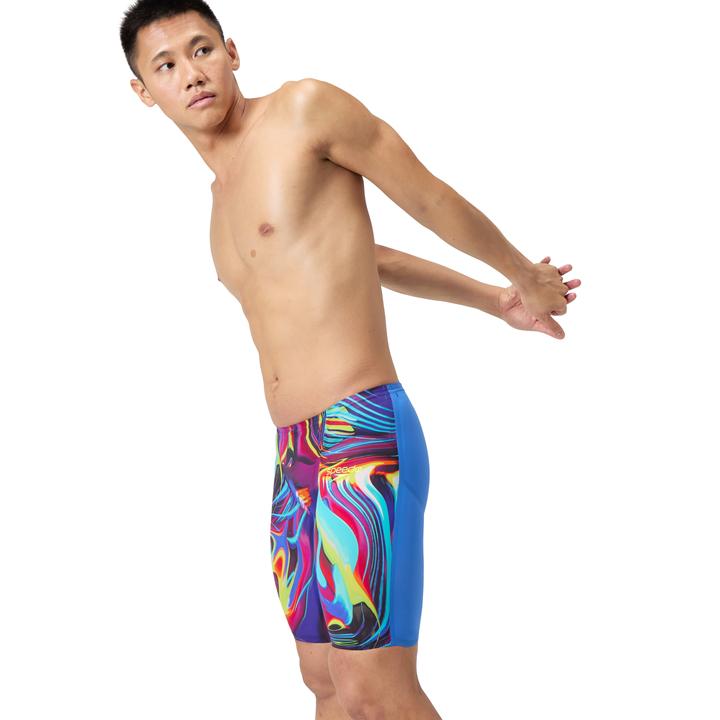 Immagine prodotto Speedo Fastskin LZR Pure Valor 2.0 Ja (24)