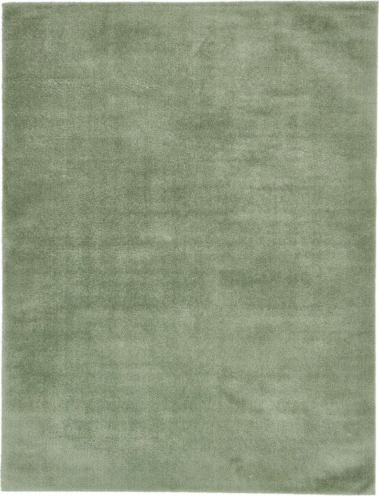 Image du produit Hadorn Lucerne (274 x 366 cm)