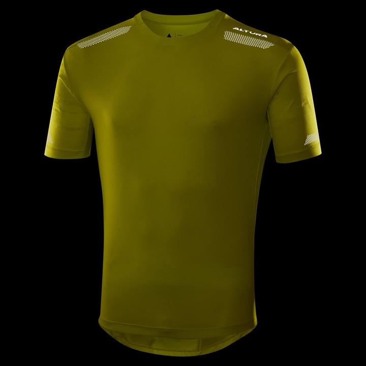 Image du produit Altura All Road Performance SS (S)
