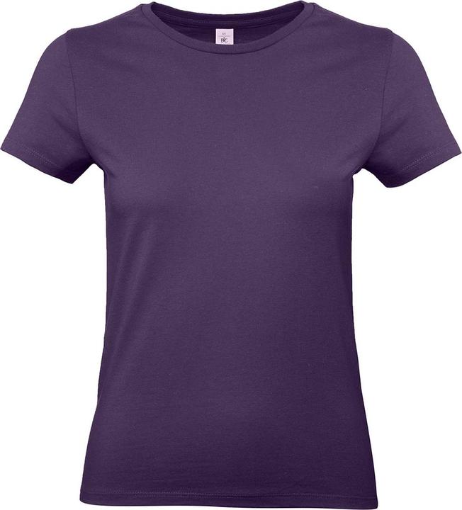 B&C E190 TShirt