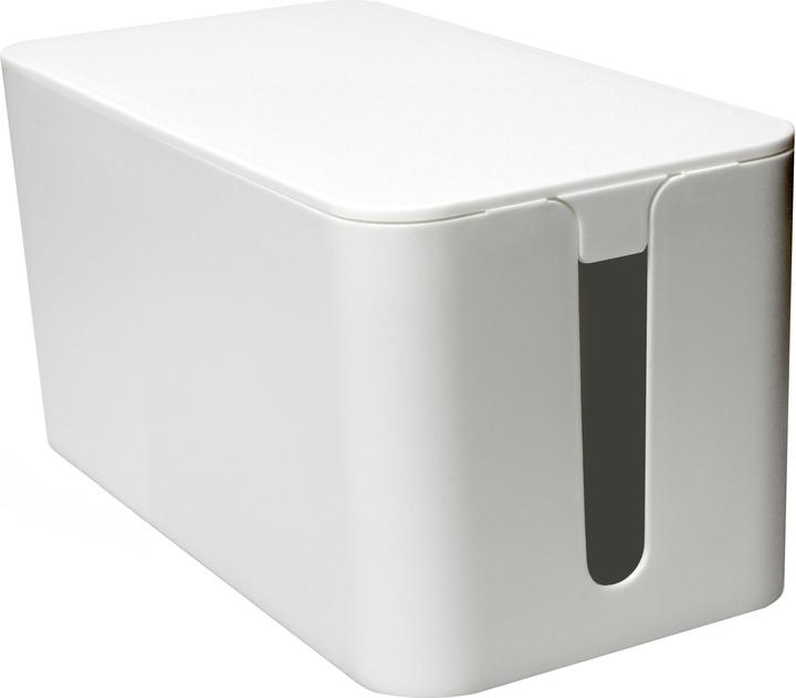 Schönenberger Cable Organizer