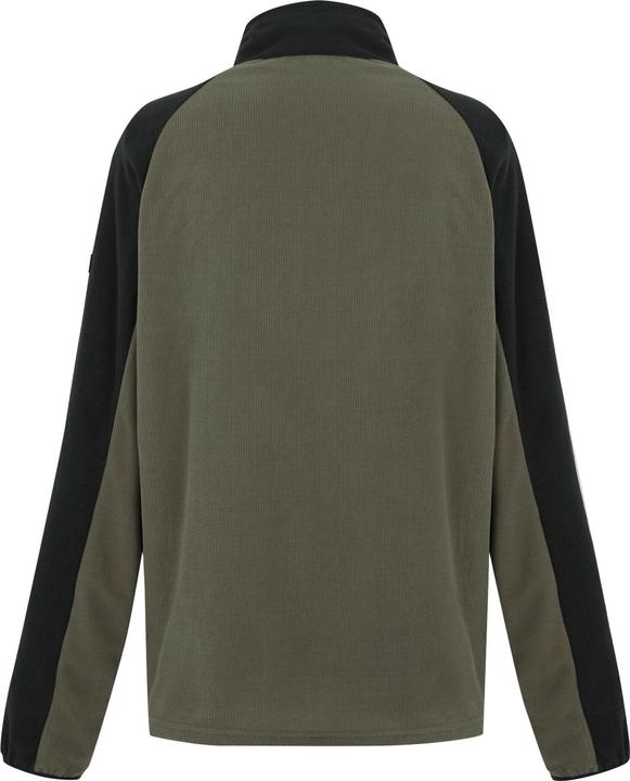 Image du produit Regatta - Polaire ELSON - Homme (M)