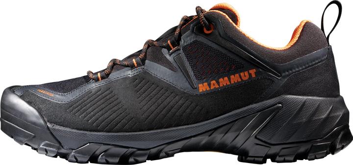 Produktbild Mammut Sapuen Low GTX Men (42.5)