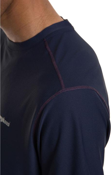 Immagine prodotto Berghaus Maglietta 24/7 Tech Base Crew (XL)
