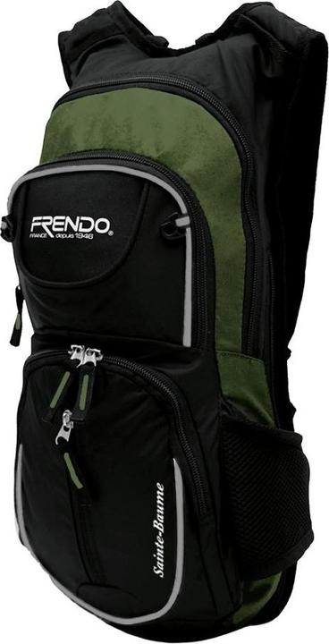 Actual product image Frendo Sainte-Baume 7. (9 l)