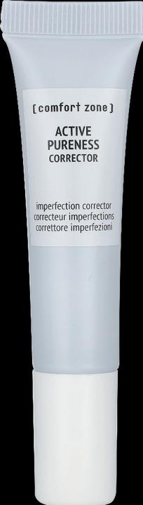 Actual product image Comfort Zone Active Pureness (15 ml)