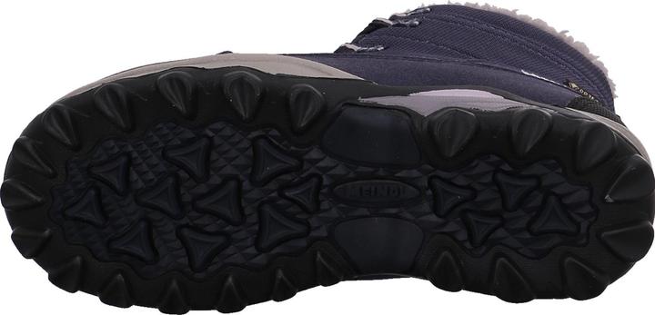 Immagine prodotto Meindl Yolup Gore-Tex® scarpa invernale bambini (30)
