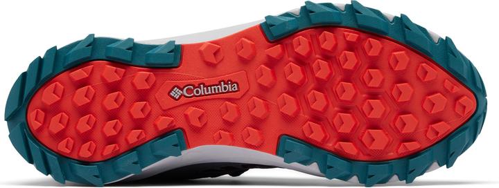 Produktbild Columbia Peakfreak™ Ii Outdry™ (41)