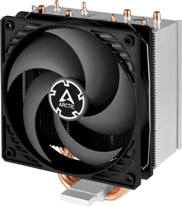 Produktbild Arctic Freezer 34 CO (157 mm)
