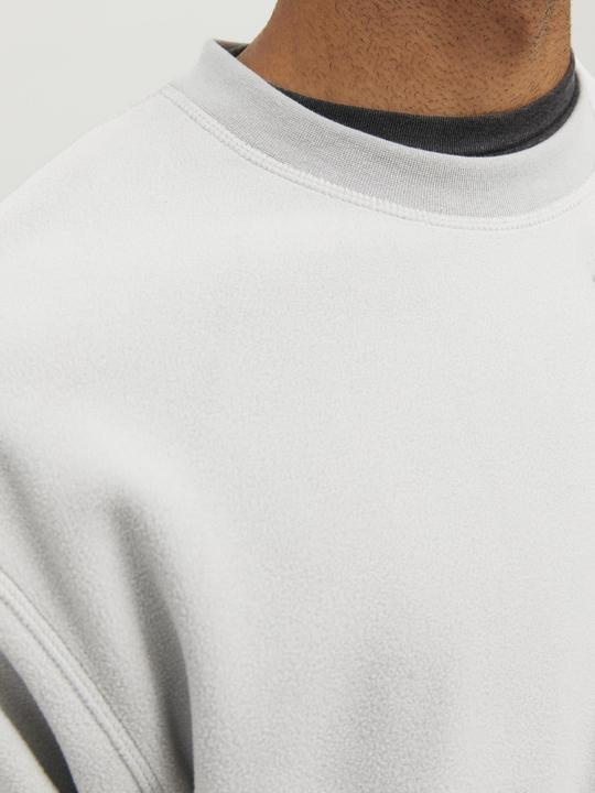 Produktbild Jack & Jones Crew Neck Sweatshirt (L)