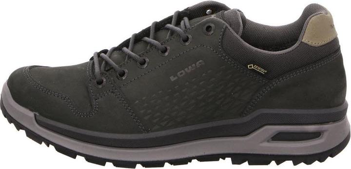 Produktbild Lowa Locarno GTX LO (42)