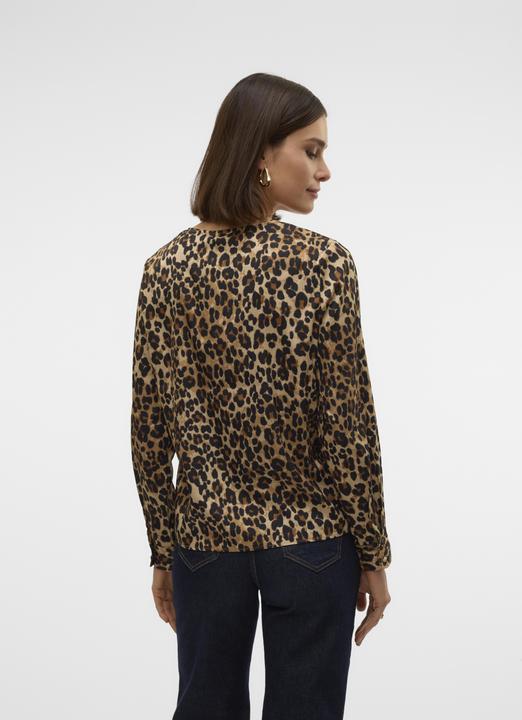 Immagine prodotto Vero Moda Camicia VMVERENA Camicia (M)