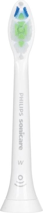 Actual product image Philips Sonicare ProtectiveClean 4300 (Sonic toothbrush)