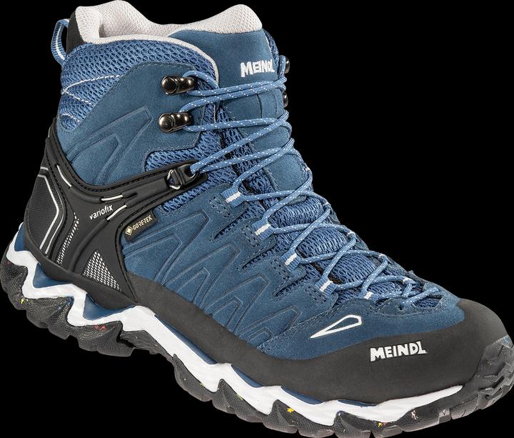 Immagine prodotto Meindl Lite Hike Lady GTX® (37.5)