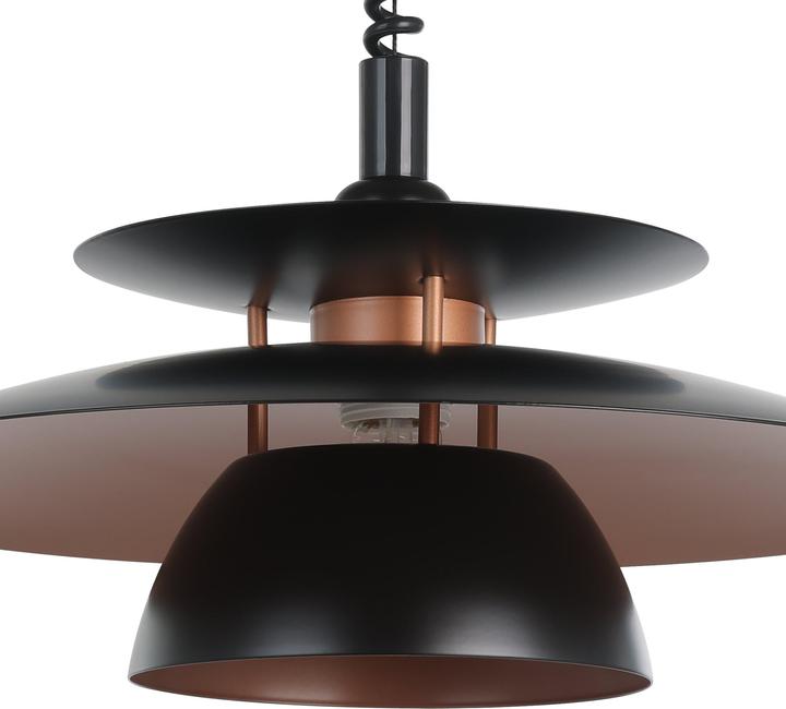 Actual product image EGLO Brenda (E27)