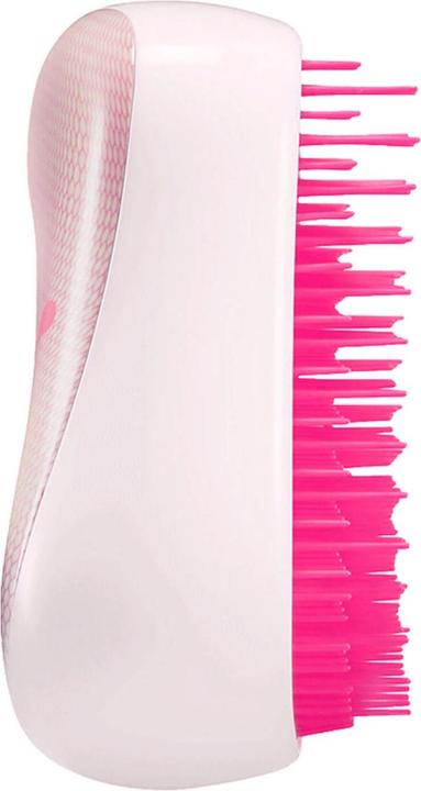Productafbeelding Tangle Teezer Compacte Styler