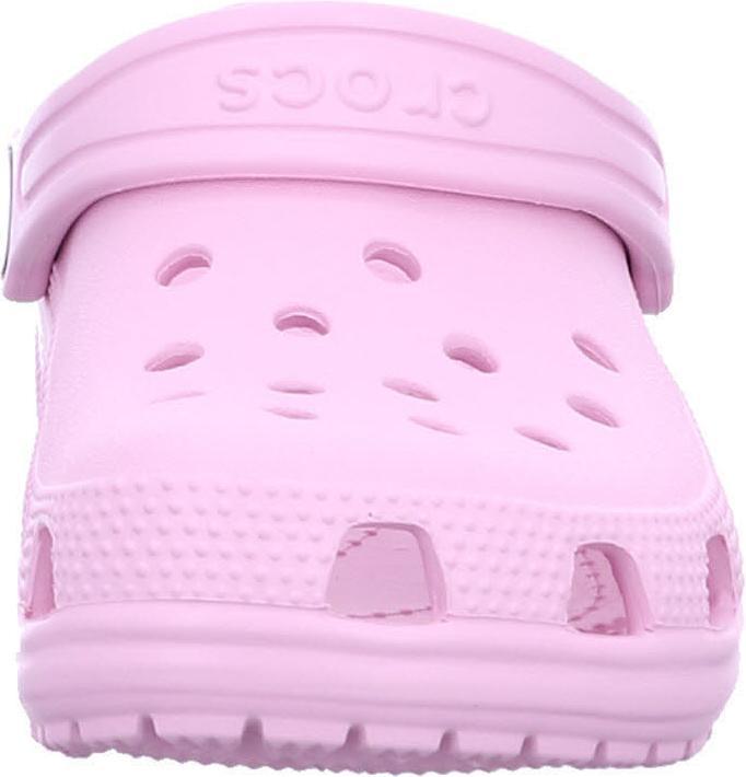 Produktbild Crocs K's Classic Clog (32)