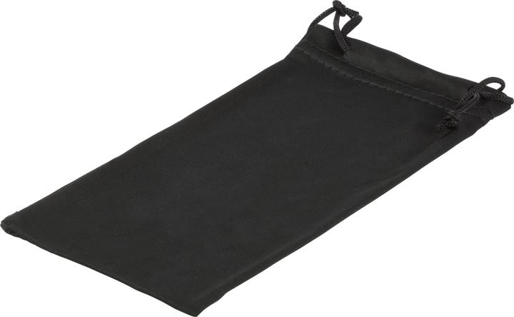 Produktbild Konix Drakkar Pro Gaming Glasse Solarstenn