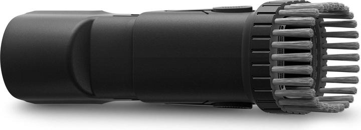 Productafbeelding Philips Zubehörkit FC8093/01