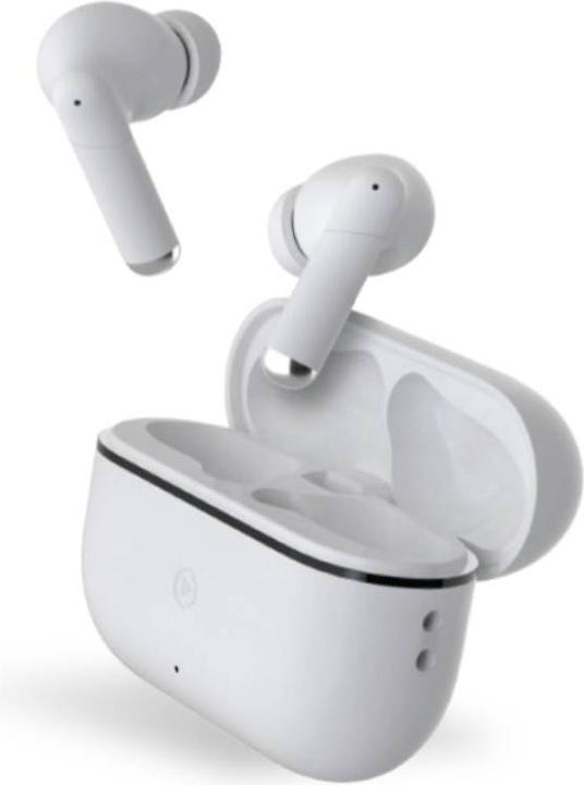 Image du produit Force Play TWS Bluetooth 5.3 In-Ear Kopfhörer (ANC, 38 h, Sans fil)