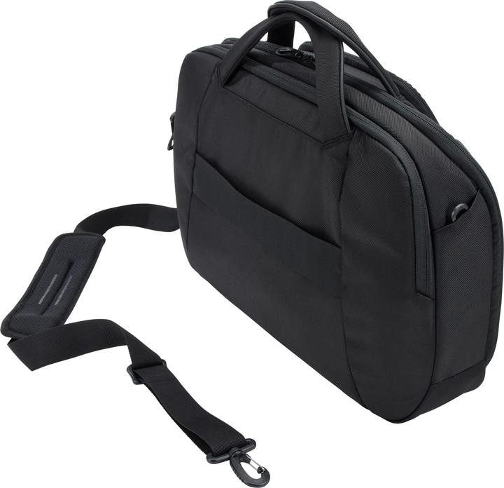 Actual product image Thule Accent (16", Universal)