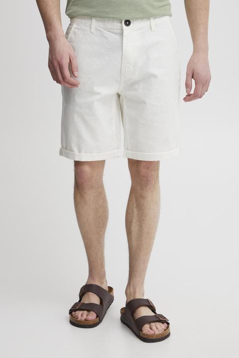 Blend BHShorts - 20715214