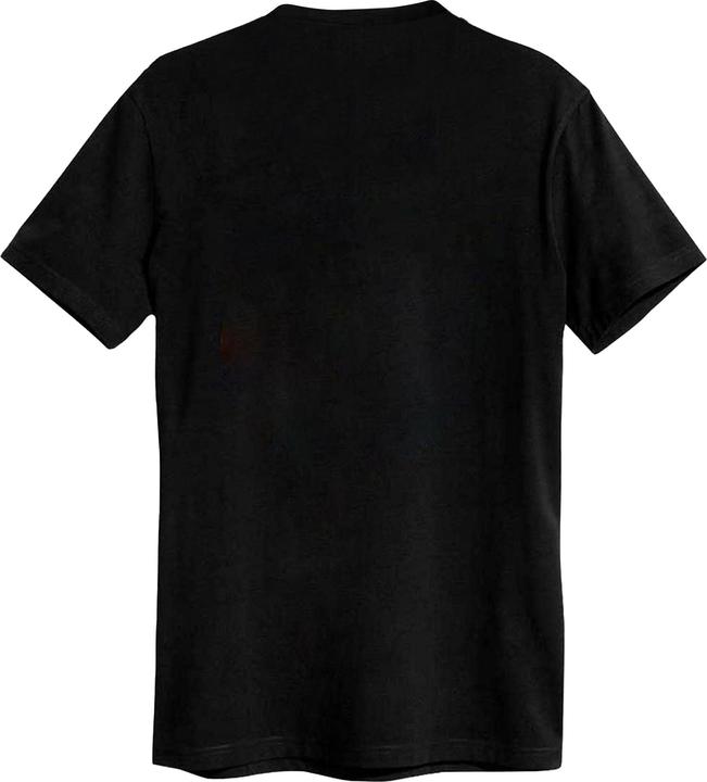 Image du produit Amplified Skull Planet TShirt (M)