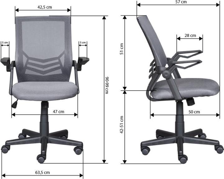 Actual product image Inter Link Jilli