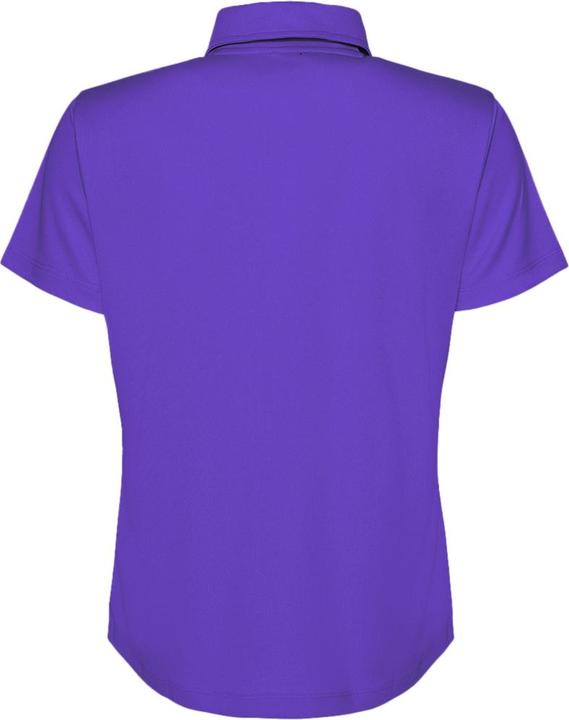 Image du produit Awdis UTRW2542 P (XL)