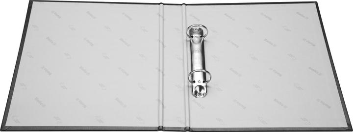 Immagine prodotto Biella Raccoglitore ad anello (A5, 35 mm, 1 Pezzo/i)