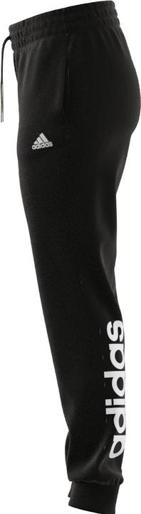 Immagine prodotto adidas W Lin Ft Cf Pt, Nero/Bianco Nero/Bianco L/T (L)