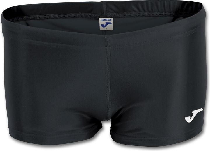 Actual product image Joma 's shorts joa olipia (M)