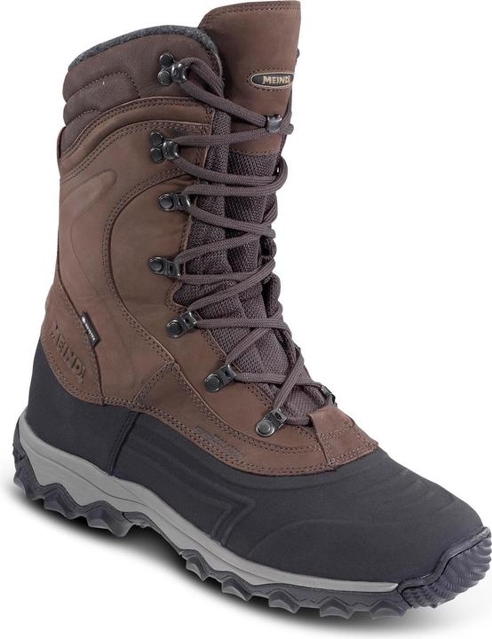 Produktbild Meindl Garmisch Lady II (42)