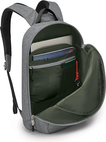 Actual product image Osprey Arcane Large Day 20 (20 l)