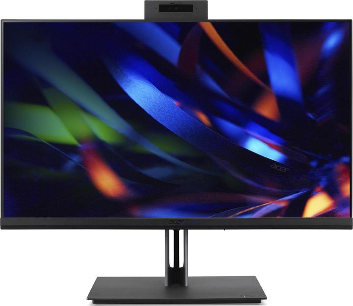 Actual product image Acer Veriton 4 (Intel Core i5-13400, 16 GB, 512 GB)
