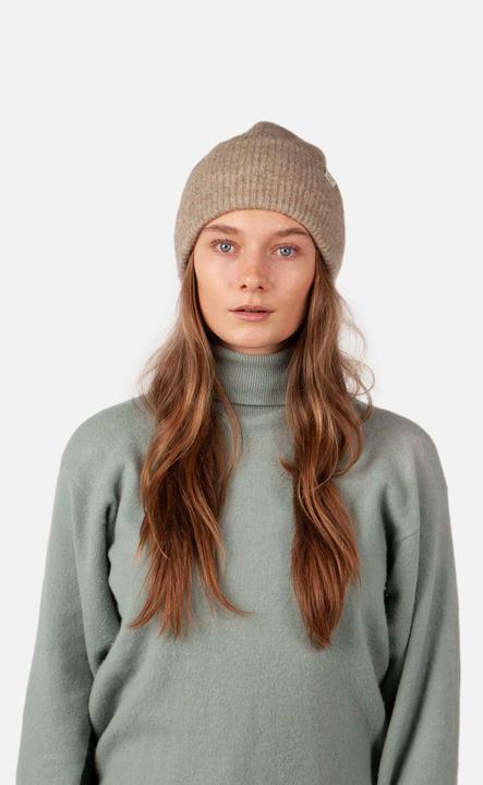 Actual product image Barts Kylar (One size)
