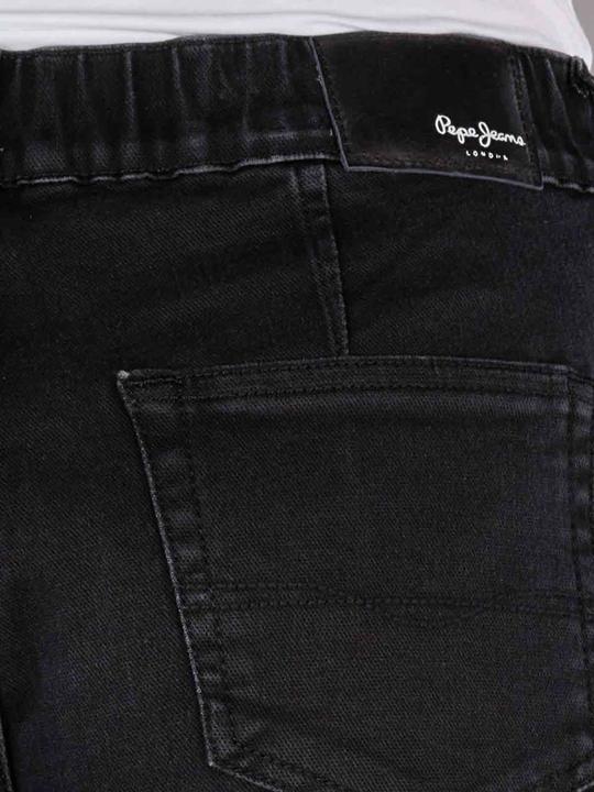 Actual product image Pepe Jeans 10020998 (W26/L30)