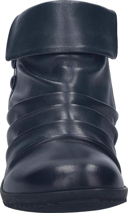 Produktbild Josef Seibel 87314-VL971 (38)