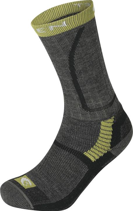 Lorpen T3 Midweight Hiker Eco (47 - 50)