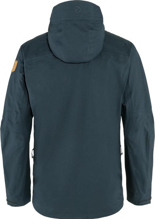 Immagine prodotto Fjällräven Keb Eco-Shell (L)