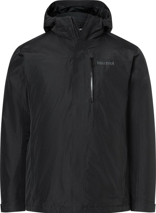 Immagine prodotto Marmot Componente Ramble (XL)