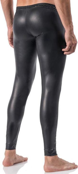 Produktbild Manstore Thight Leggings (S)