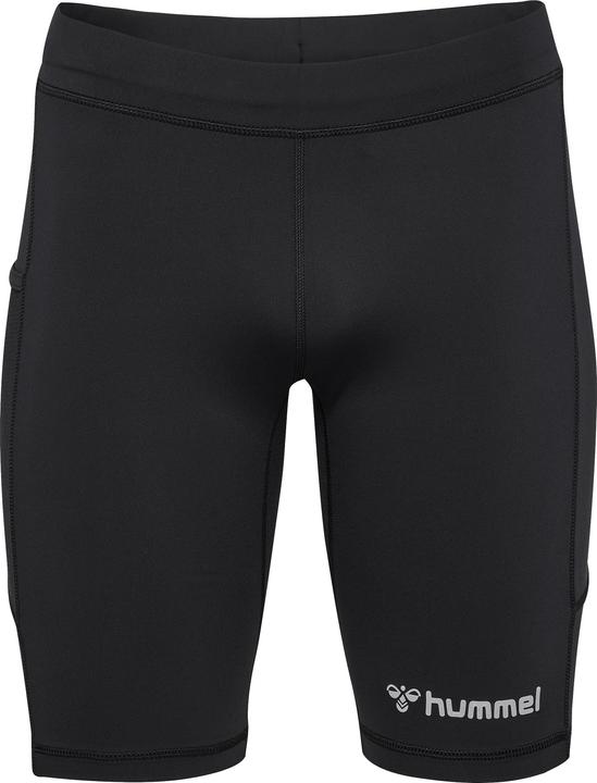 Actual product image hummel hmlRUN SHORT TIGHT (L)