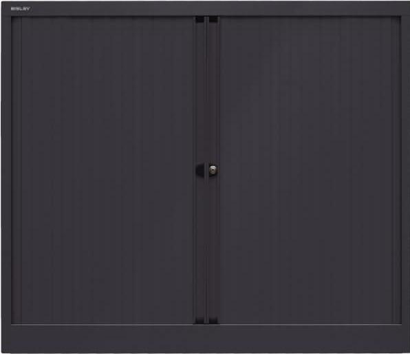 Actual product image Bisley Eurotambour (120 x 43 x 103 cm)