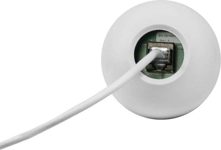 Produktbild Vaddio CeilingMIC