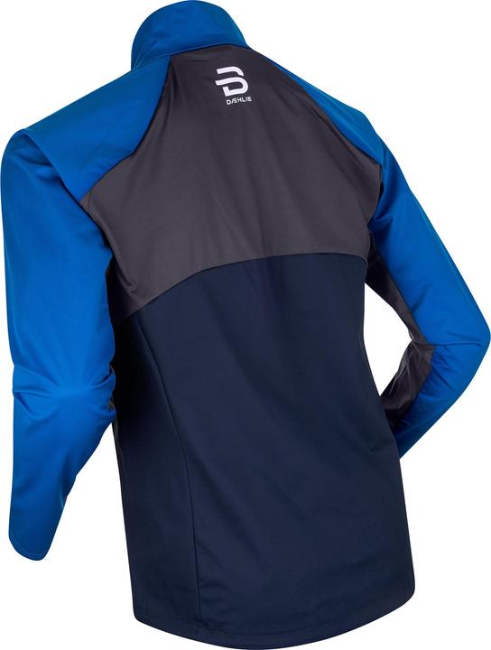 Produktbild Daehlie M Jacket Challenge 2.0 (XL)