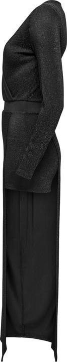Actual product image Only ONLRICH romper romper (S)
