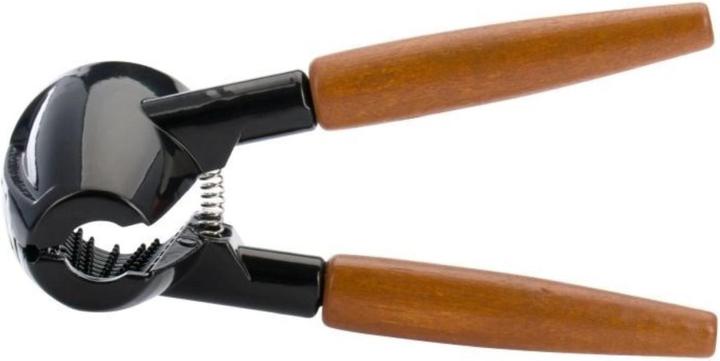 Image du produit Westmark Professionnel de la noix deLuxe